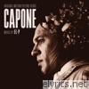 Capone (Original Motion Picture Soundtrack)