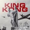 King Kong - Single