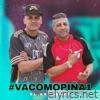 #Vacomopiña1 - Single