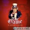 The Game (feat. Machine) - Single