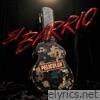 Peliculón - Single