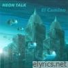 Neon Talk - Single