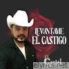Levántame el Castigo - Single