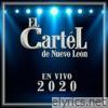 En Vivo 2020 (En Vivo)