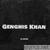 Genghis Khan - Single