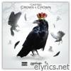 Crows & Crown
