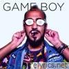 Gameboy - EP