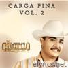 Carga Fina Vol. 2