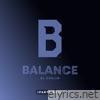 BALANCE [PARTE DOS]