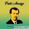 Fruto Amargo - Single