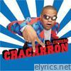 El Chombo - Chacarron - EP