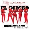 Feliz A Mi Manera - Single