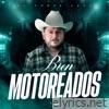 Bien Motoreados - Single