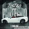 Testigo Protegido - Single