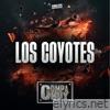 Los Coyotes - Single