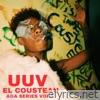 Uuv a&a Series, Vol. 1