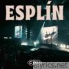 Esplín (En Vivo) - Single
