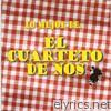 El Cuarteto de Nos - Lo Mejor de ...