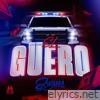 El Güero - Single