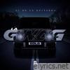 La Gwag - Single