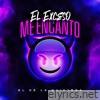 El Exceso Me Encanto - Single