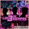 Los 3 De Siempre - Single
