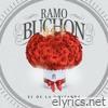 Ramo Buchón - Single