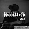 El De Las R's lyrics
