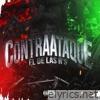 Contraataque - EP