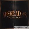Aferrado's