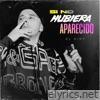 Si No Hubiera Aparecido - Single