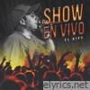 Show En Vivo - EP
