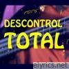 Descontrol Total (feat. Los Bonnitos) - Single