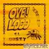 Oye! Loco - Single