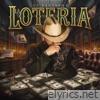 La Lotería - Single