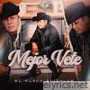 Mejor Vete - Single