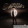 Viejos Amantes - Single