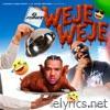 Weje Weje - Single