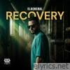 Recovery - Single