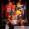 Vamos a Ganar - Single