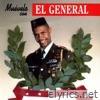 Muévelo Con El General