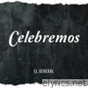Celebremos