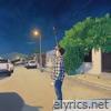 El Güero Y Compañia - Single