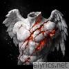 Lucifer - Single