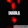 Diabla - Single