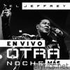 Otra Noche Más (En Vivo) - Single