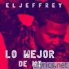 El Jeffrey lyrics