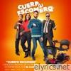 CUERPO ESCOMBRO - Single