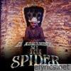 El Spider - Single