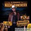 Noche Ranchera (Corridos Rancheros) Vol. 1 [En Vivo] - EP